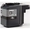 Image de Brother, Cartouche d'impression, LC-12EBK INK FOR MFCJ6925DW (CF)