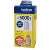Image de Brother, Cartouche d'impression, BT5000Y - Ultra High Yield - jaune - original (Y)