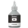 Image de Brother BT6000BK - Ultra High Yield - noir - original - recharge d'encre - pour Brother DCP-T300, DCP-T500W, DCP-T700W, MFC-T800W