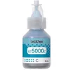Image de Brother BT5000C - Ultra High Yield - cyan - original - recharge d'encre - pour Brother DCP-T220, T310, T420, T425, T510, T520, T525, T710, T720, MFC-T4500, T910, T920