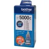 Image de Brother, Cartouche d'impression, BT5000C Ultra haut rendement (C)