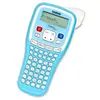Image de Etiqueteuse Brother Back To School PT-H100LB Bleu et Blanc