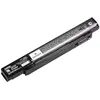 Image de Brother PA-BT-002 Batterie Li-ion, Imprimante : accessoires