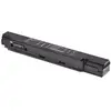 Image de Brother PA-BT-002 Pièce détachée ou accessoire pour PABT002