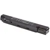 Image de Brother Batterie De Remplacement Pour Ordinateur Portable Pabt002 Pj7