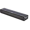 Image de Pj723 A4 Mobile Printer
