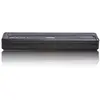 Image de Brother PJ-763 PocketJet (Thermodirecte, Noir et blanc), Imprimante, Noir