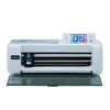 Image de ScanNCut CM300