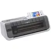 Image de Brother, Machine de découpe + presse de transfert, ScanNCut CM300