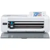 Image de Machine De Découpe Brother Cm300 Avec Scanner