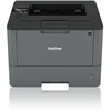 Image de Brother HL-L5000DYJ1 HLL5000DYJ1