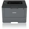 Image de Brother Imprimante Laser Hl-l5000dr Lpin