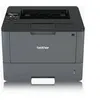Image de Imprimante Laser Brother HL5100DN