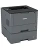 Image de Brother HL-L5100DNT 1200 x 1200DPI A4 imprimante laser - Imprimantes laser (Laser, 1200 x 1200 DPI, A4, 250 feuilles, 40 ppm, Impression recto-verso)