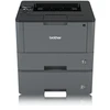Image de Brother HL-L5100DNT imprimante laser 1200 x 1200 DPI A4 HLL5100DNTG1