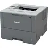 Image de Brother HL-L6250DN (Laser, Noir et blanc), Imprimante, Gris