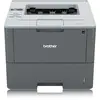 Image de Brother Imprimante Hl-l6250dn Hll6250dng1