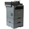 Image de Imprimante Laser Brother DCP-L5500DN