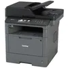 Image de Imprimante Laser Brother MFC-L5700DN