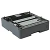 Image de Brother LT-5500 - Bac d'alimentation - 250 feuilles - pour Brother DCP-L5602DN, HL-L5100DN, HL-L5100DNT, MFC-L5700DN, MFC-L5750DW