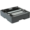 Image de Brother LT5500 paper tray LT5500