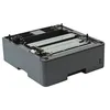 Image de Brother LT-6500 - Bac d'alimentation - 520 feuilles - pour Brother DCP-L5502, L5602, L5652, HL-L5100, L5200, MFC-L5700, L5750, L5902, L6702, L6800
