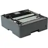 Image de Brother LT-6500 bac d'alimentation Chargeur de documents LT6500