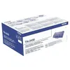 Image de Toner Brother TN-3430 Noir