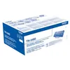 Image de Toner Brother tn3480 Noir