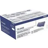 Image de Toner Noir 3000 Pages Brother Tn3430