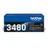 Image de Brother TN-3480 Cartouche de toner 1 pièce(s) Original Noir TN3480