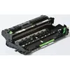 Image de Tambour Brother 34000 Pages Dr3400