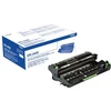 Image de Brother DR-3400 tambour d'imprimante Original 1 pièce(s) DR3400