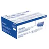 Image de Brother TN3512 - Noir - original - cartouche de toner - pour Brother DCP-L6600, HL-L6250, L6300, L6400, L6450, MFC-L6800, L6900, L6950, L6970