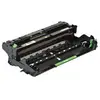Image de Brother Ink Tambour D'imprimante Hl5000d Hl5100dn Hl5200dw Hl6300dw Hl6400dw Mfcl5700dn