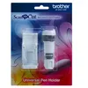 Image de Support Stylo-Universel Art. No. Cauniphl1 Brother Scancut Cm840 Cm600 Cm900
