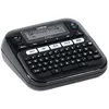 Image de Etiqueteuse Pt D210 Brother Qwerty