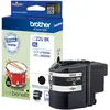 Image de Brother, Cartouche d'impression, Lc-22ubk Cartouche D'Encre Noire (CF)