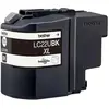 Image de Brother Ink Cartouche D'encre Lc22ubk