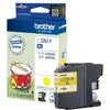 Image de Brother, Cartouche d'impression, LC-22UY (Y)