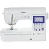 Image de Brother innovis f420
