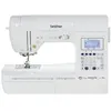 Image de Brother innovis f410
