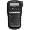 Image de Brother P-Touch PT-H110 AZERTY, Étiqueteuse, Noir