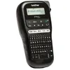 Image de Etiqueteuse Brother Pt-h110 Azerty