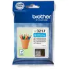 Image de Brother Ink Cartouche D'encre Lc-3217c