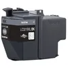Image de Cartouche d'encre Brother lc3219 Noir XL