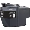 Image de Brother, Cartouche d'impression, Lc-3219xlbk (CF)