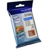 Image de Brother, Cartouche d'impression, Lc-3219xlc (C)