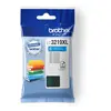 Image de Brother Ink Cartouche D'encre Lc-3219xlc
