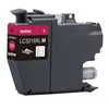 Image de Cartouche d'encre Brother LC3219XLM Magenta XL